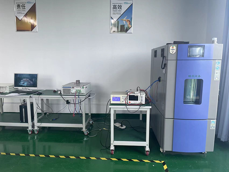 TDEALL TECHNOLOGY CO., LIMITED LED Display Screens