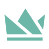 Company icon