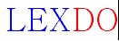 Nanping Jianyang Heng Xinwang Bamboo and Wooden Products Co., Ltd. logo
