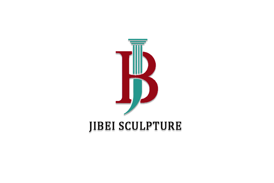 Shandong Jibei Sculpture Art Co., Ltd. logo