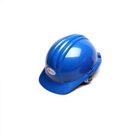 Construction Msa Hard Hat,American Safety Helmet