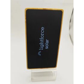 Dongguan Kuras Electronic Technology Co.,Ltd Factory wholesale new power bank 100000mAh bamboo solar shine portable power bank