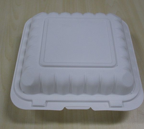 PHMaoopE6a7z8J0sw8yeFSjfg7nwVCR2XxYZHc8VIsZ78qxSgvAj6jWIUiMvXvw6.jpg