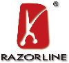 Company icon