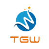Shenzhen TigerWong Technology Co., Ltd. logo