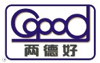 Guang Zhou Cgood Steel Co., Ltd. logo