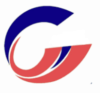 Company icon