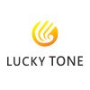 Company icon