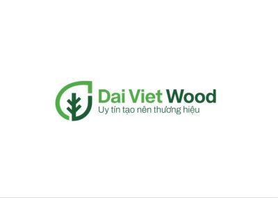 Dai Viet Wood Company Limited logo