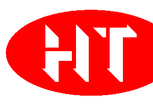 Company icon