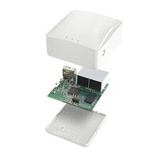 GL-AR150 Mini OpenWRT Firmware Router AP for Travel