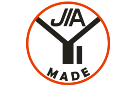 Jiayi Made (Qingdao) Package Co., Ltd. logo
