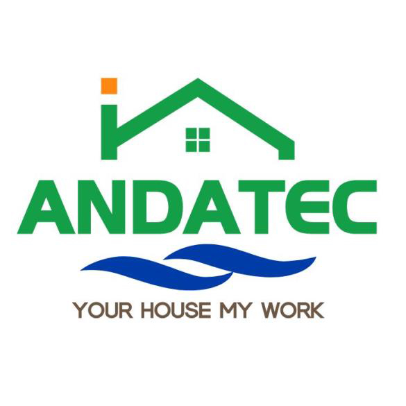 Foshan Anda Industry Co., Ltd. logo
