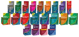 THE MAGNI GROUP, INC. MagniLife Foot Cream