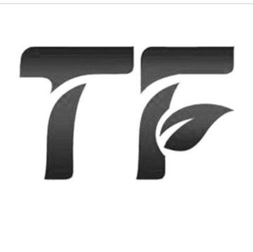 Fujian Tianfei Clothes Co., Ltd. logo