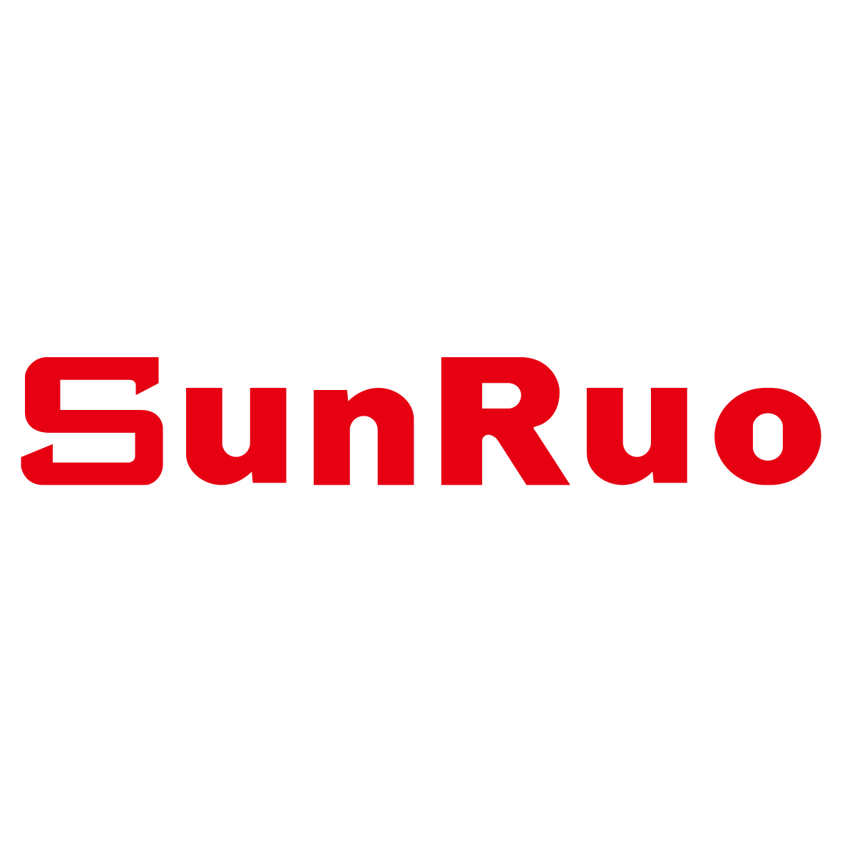 Guangzhou Sunruo Film Co., Ltd. logo