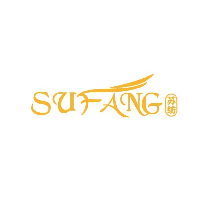 Nantong Gold Sufang Weaving Co., Ltd logo