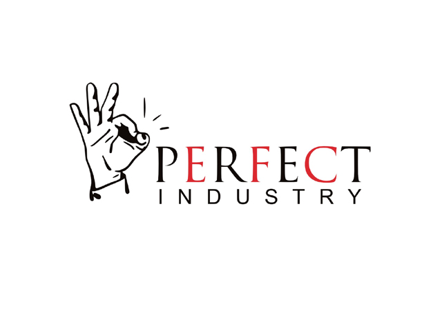Perfect Industry logo