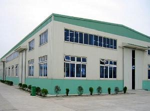 Dongguan Huawang Ornament Manufactory Pet Collars