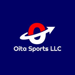 Company icon