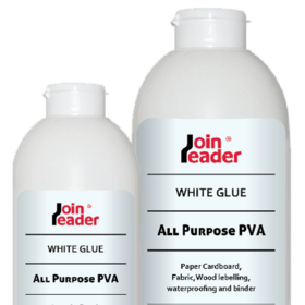 Factory wholesale price  General purpose White glue waterproof woodworking sealant pva glue