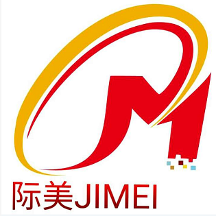 Jimei Digital Equipment (Guangzhou) Co., Ltd. logo