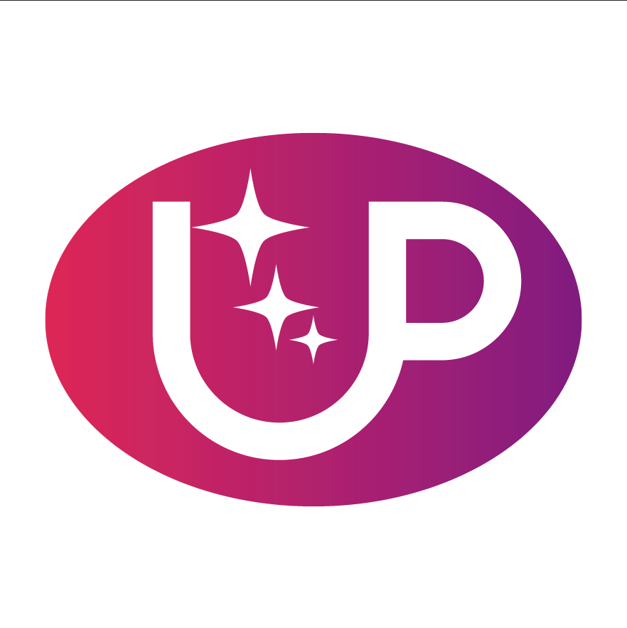 Fuzhou Upinstar Import And Export Co., Ltd. logo