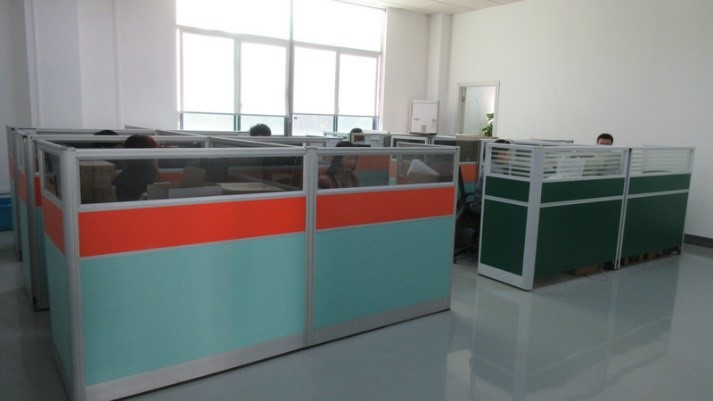 Okai Industry (Guangzhou) Limited T Shirt Printer