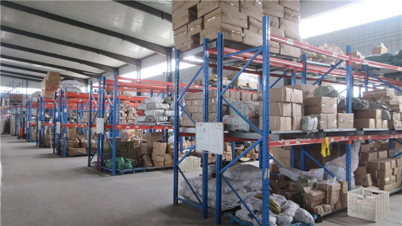 Hebei Pengchi Children Toys Co., Ltd. Kids Bike