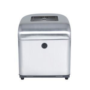 Customized inkjet printer housing sheet metal fabrication shearing shaping part manufacturing paint moulding machining process