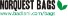 Norquest Brands Private Limited logo