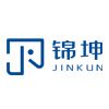 Company icon