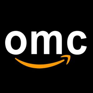 Company icon