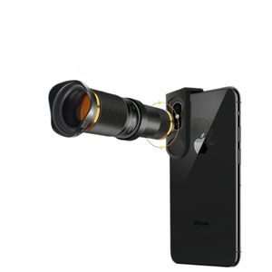 20X mobile phone camera lenses phone camera lenses mobile lenses use for go hiking watch a show live match