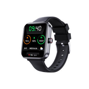 Smart Watch Wholesale Sports Fitness Blood Pressure Heart Rate Monitor Reloj Smart Watch Sleep monitoring Android Smartwatch