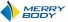 Hefei Merrybody Sports Co., Ltd. logo