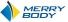 Company icon