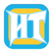 Shantou Huatailong Plastic Industry Co., Ltd. logo