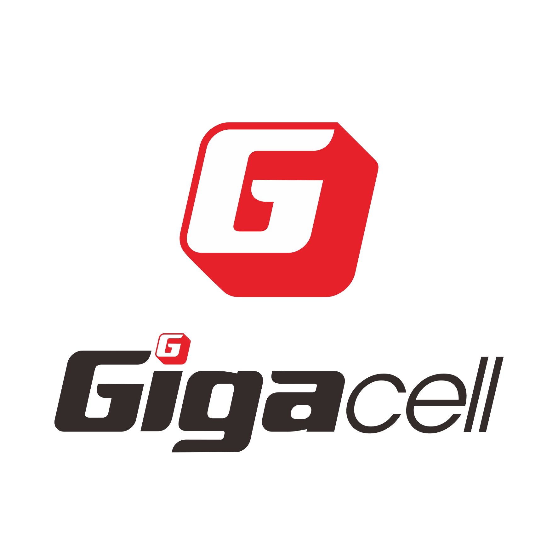 Ningbo Gigacell Electronics Co., Ltd. logo