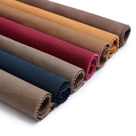 canvas cloth fabric bag high quality canvas bag fabric shopping bag canvas material fabric for art