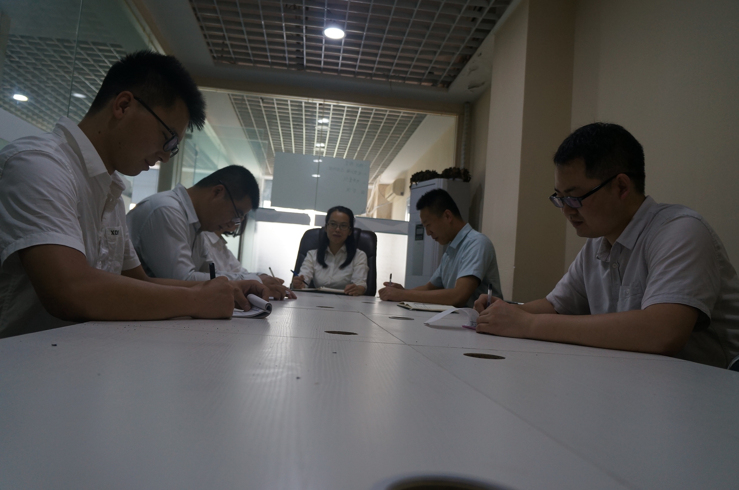 Wuhan Cozing Medical Devices Co., Ltd. Low-level laser therapy (LLLT)