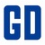 GD-TSENG ENTERPRISE CO., LTD. logo