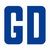 Company icon