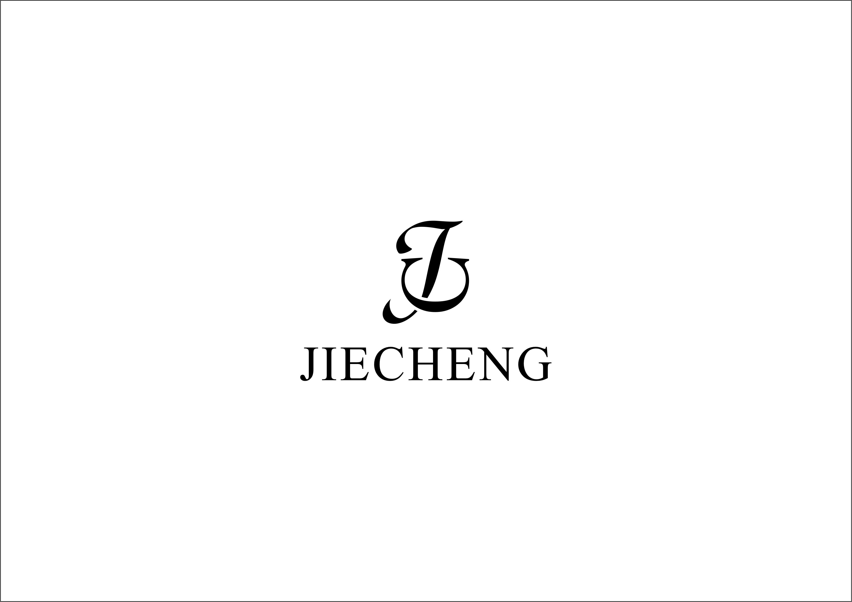 Zhenjiang Jiecheng Innovation Technology Co., Ltd. logo