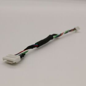 Wire harness 10368#30 wire harnesses