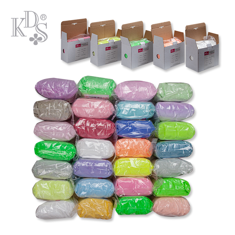Kediyisi Cosmetics Co.,Ltd Cover pink hydro dipping activator acrylic nails dipping system, dip powder nails