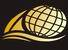 Wenzhou Maotong Crafts Co., Ltd. logo