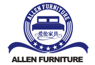 Company icon
