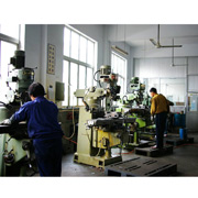 Ningbo Hi-tech Zone Promise Trading Co. Ltd hair brushes