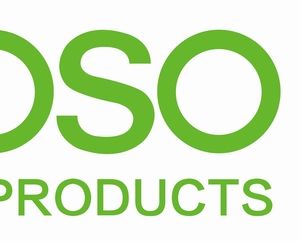 Company icon
